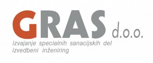 Logo gras dopolnjen